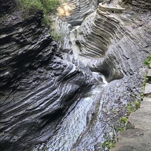 Meet your Posher, Sean